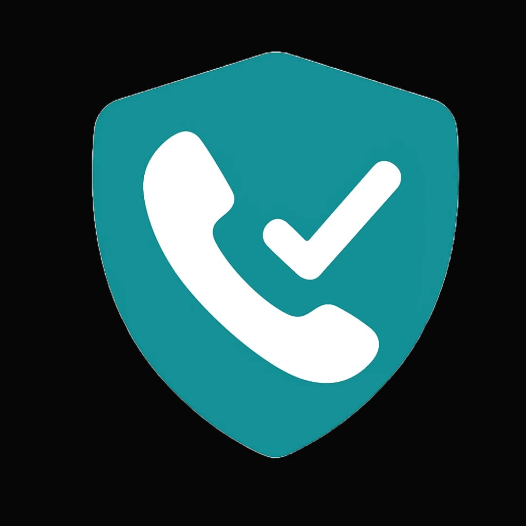 KtoDzwoni.org - Sprawdź kto dzwonił i zgłoś spam telefoniczny